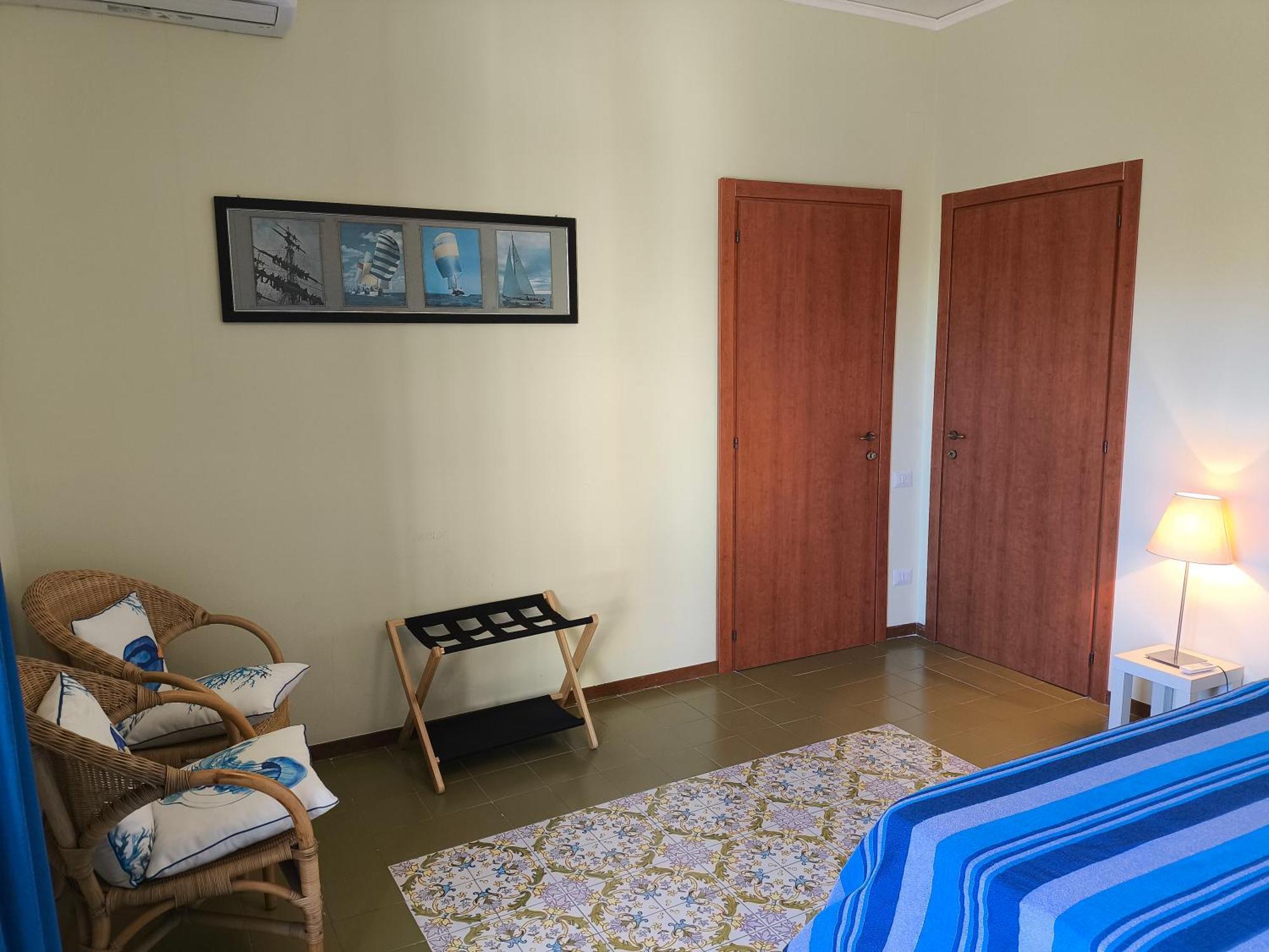 Casa Mar - Elegant Apartment With Pool And Panoramic Terrace In The Heart Of Соренто Екстериор снимка
