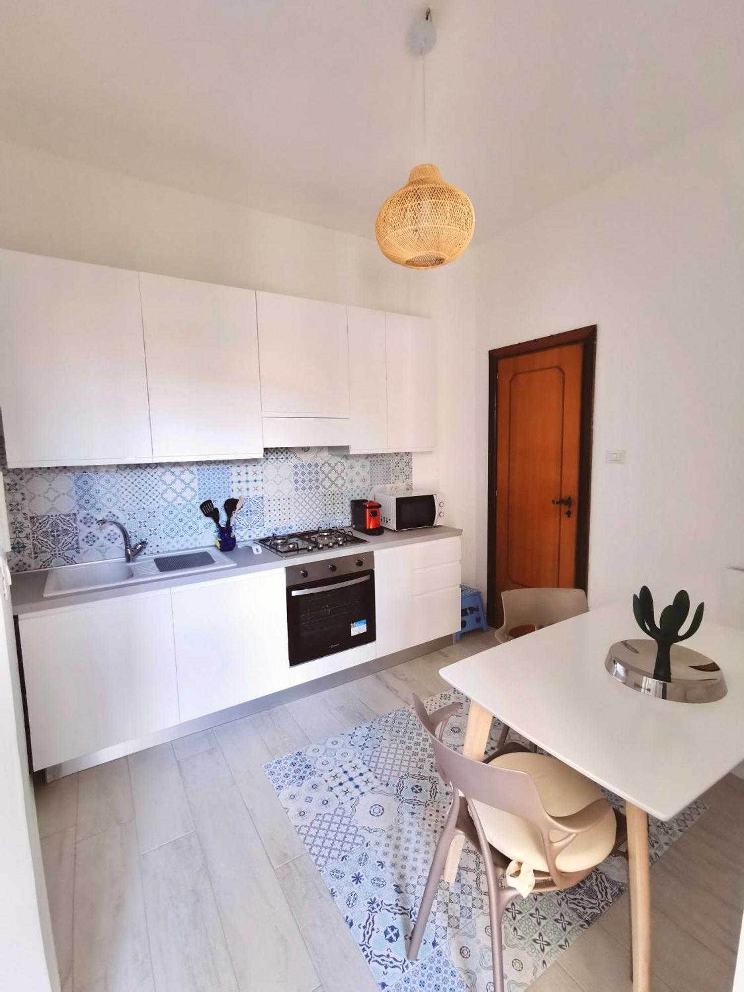 Casa Mar - Elegant Apartment With Pool And Panoramic Terrace In The Heart Of Соренто Екстериор снимка
